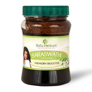 balu-herbals-saraswathi-lehyam